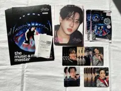 KARMA チャンビン まとめ売り