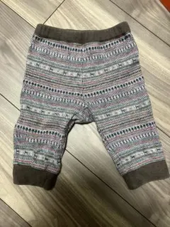 Item thumbnail for item 62f7535b-4a62-4c7e-bbad-d3a8b3a0d803