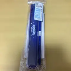 Item thumbnail for item 7fbf5bc0-ead3-4a55-8b6f-2cdcda7366e6