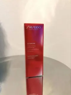 資生堂　アルティミューン パワライジング コンセントレートllln30ml