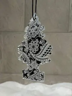 み☆断捨離中様 リクエスト 2点 まとめ商品