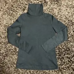 Item thumbnail for item 6448c1d7-3d31-47cd-a0bd-58b8684ef9b8