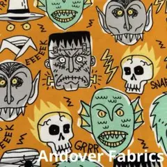 chaco☆様 リクエスト 3点 まとめ商品