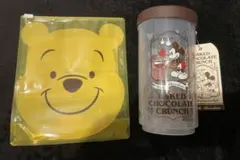 Item thumbnail for item 74d24034-1d74-4c9c-9859-09c2e22d1cdd