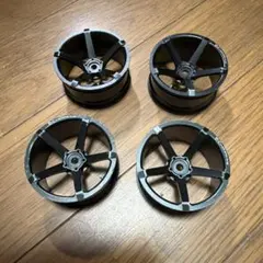 ダンロップSL22 レーシングカートタイヤ - メルカリ