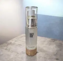 Mountain Forest MF ヘアモイストエッセンス 30ml
