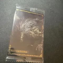 エルデンリング ツイン ウエハース マリケス