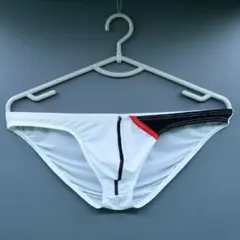 Item thumbnail for item 16a21f50-73b7-4a16-bbf6-a19a38f8b42f