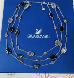 Item thumbnail for item 15c96815-2058-487e-a04c-d8639bcfee16