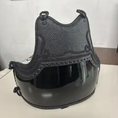 Item thumbnail for item ffc1e46a-6a7b-4a60-8a32-15c182ac29a9