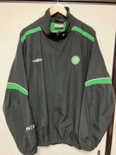 【希少】セルティックス シューティングジャージ セットアップ 上下 2025年最新】セルティック ジャージの人気アイテム - メルカリ