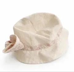 Item thumbnail for item 15369159-e977-464a-8dec-6b09b0dbb0e0