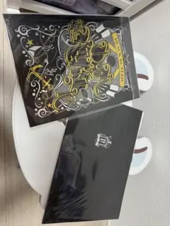 欅坂46 ベストアルバム　スペシャル応募特典品　100個限定品 欅坂46 ベストアルバム スペシャル応募特典品 100個限定品 - メルカリ