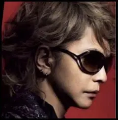 2025年最新】HYDE サングラスの人気アイテム - メルカリ