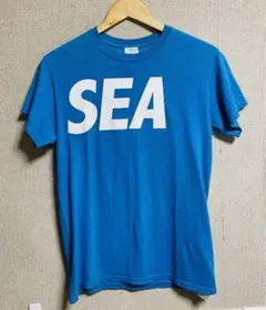 Item thumbnail for item 96be8dbb-a4bc-4daa-8eec-a617cdb6c140