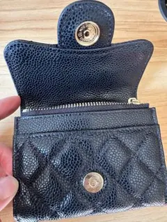 Luanalea34様 リクエスト 2点 まとめ商品