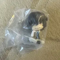 文豪ストレイドッグス　太宰治　肩ズンFig.