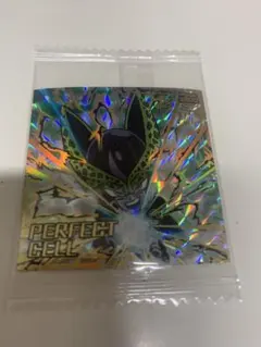 Dawn様 リクエスト 3点 まとめ商品