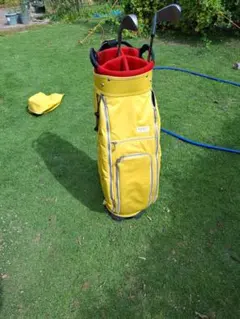 Item thumbnail for item e10b0f6e-2fe7-4d59-91e9-d47bc435dde2