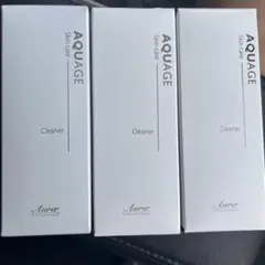 2025年最新】アクアージュ オールインワンジェルの人気アイテム