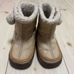 Item thumbnail for item 63feb6b6-17c6-455e-9bee-05f4974966d5