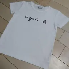 p様 リクエスト 2点 まとめ商品