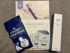 Item thumbnail for item ef7240e3-9e8e-4e26-b3be-fafc8b39a37c