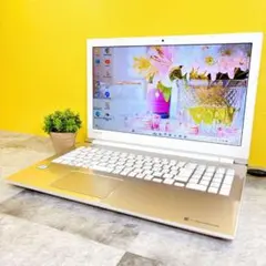 家族で使える】Windows11富士通ノートパソコン（Office付） - メルカリ