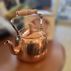 2026年最新】コッパ ケトルの人気アイテム - メルカリ