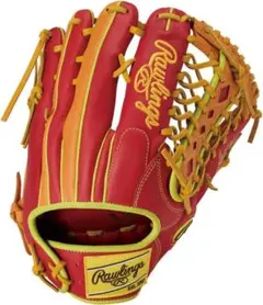 2026年最新】Rawlings 詳細：外野手用 野球 軟式グローブの人気