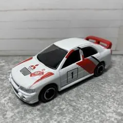 Item thumbnail for item 32c57651-6af2-403c-bd89-3b976c36c33b