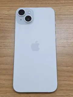 2026年最新】Apple バッテリー最大容量：90~94% スマートフォン本体の