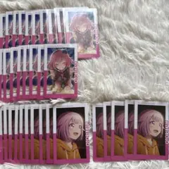 プロセカ 鳳えむ エピカ まとめ売り