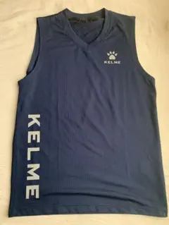 そら♡様 リクエスト 5点 まとめ商品