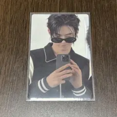 Item thumbnail for item 52f6d347-e481-4ab4-97a4-a98499f60766