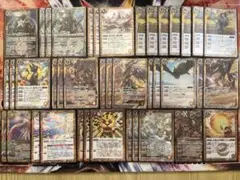 2025年最新】夢中 デッキ ラッシュデュエルの人気アイテム