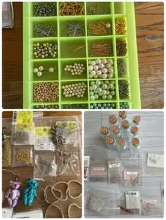 Item thumbnail for item bf26e233-768f-4d61-8d0a-7cfb2eb83d9f