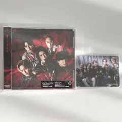 mm様 リクエスト 2点 まとめ商品