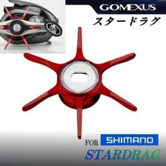 Item thumbnail for item 9a2225de-986b-4f33-b5fa-7f1a491bb994