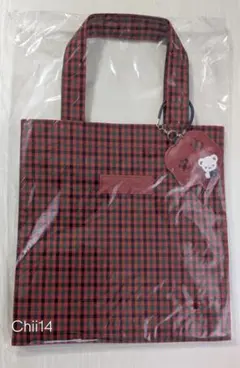 2026年最新】ファミリア 新品の人気アイテム - メルカリ