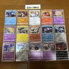 2025年最新】ポケモンカード 25th anniversaryの人気アイテム