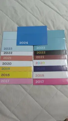 TWICE オンラインくじ