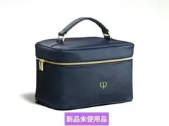 新品未使用　クレドポーボーテ 特製オリジナルバニティポーチのサムネイル