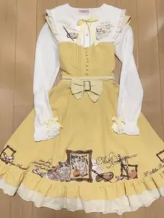2025年最新】AMAVEL ブラウスの人気アイテム - メルカリ