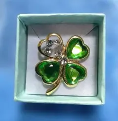 Item thumbnail for item 575bb9ea-826c-4c31-a5c0-bd8097daaf04