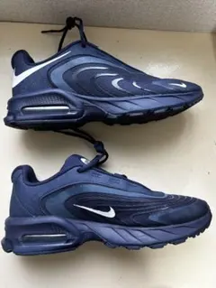 NIKE AIR MAX FIRE IF2621-400 ナイキ エアマックス