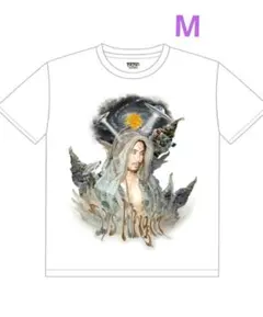 2026年最新】藤井風Tシャツの人気アイテム - メルカリ