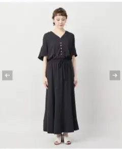 Plage ワンピース