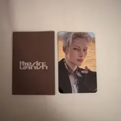 2026年最新】サノクトレカ ソンフンの人気アイテム - メルカリ