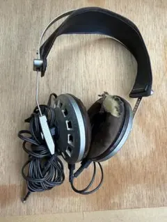 2026年最新】ヘッドホン ジャンクの人気アイテム - メルカリ